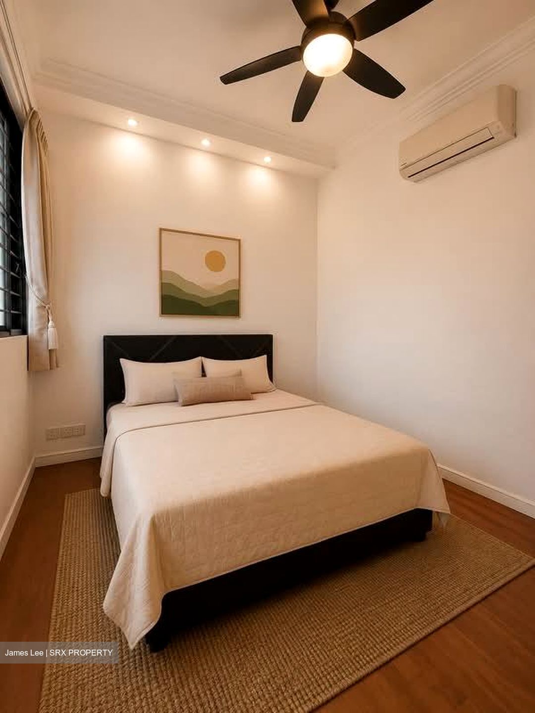 Fernwood Towers (D15), Condominium #560345541
